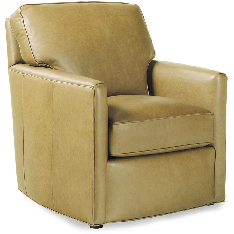 4259Delany Chair