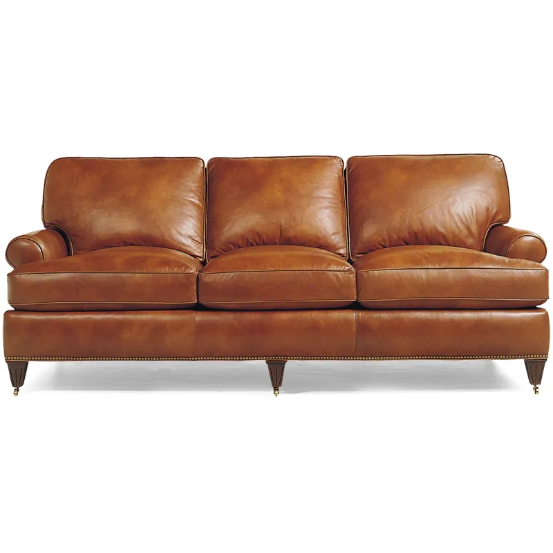 1940Garden Sofa