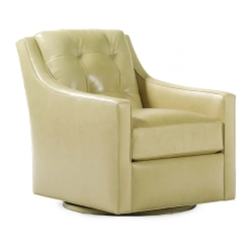 4249SÂ Ritz Swivel Chair