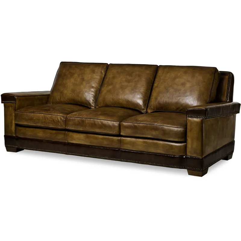 5656-3Bedford Sofa