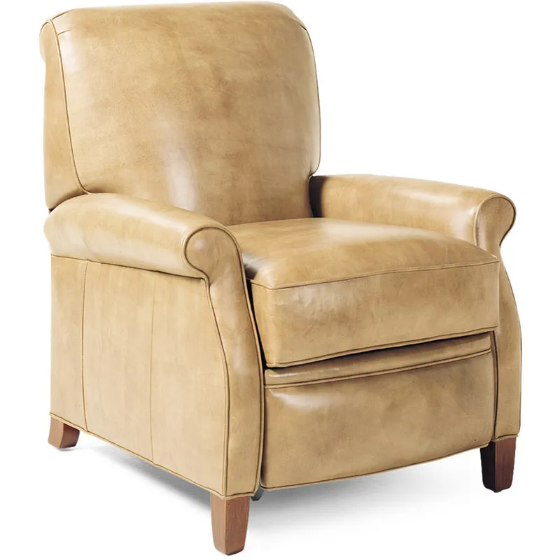 7034Theater Lounger