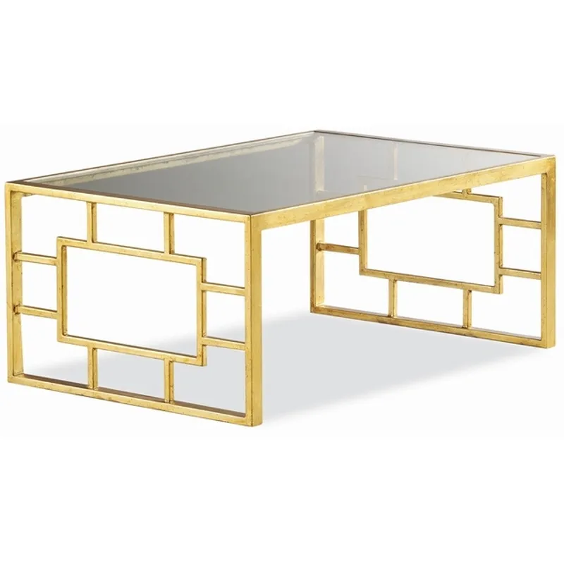 Thane Cocktail Table