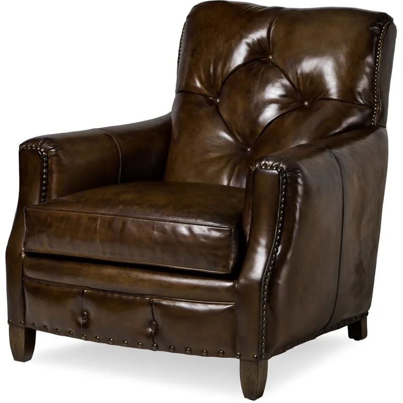 5664Valencia Chair