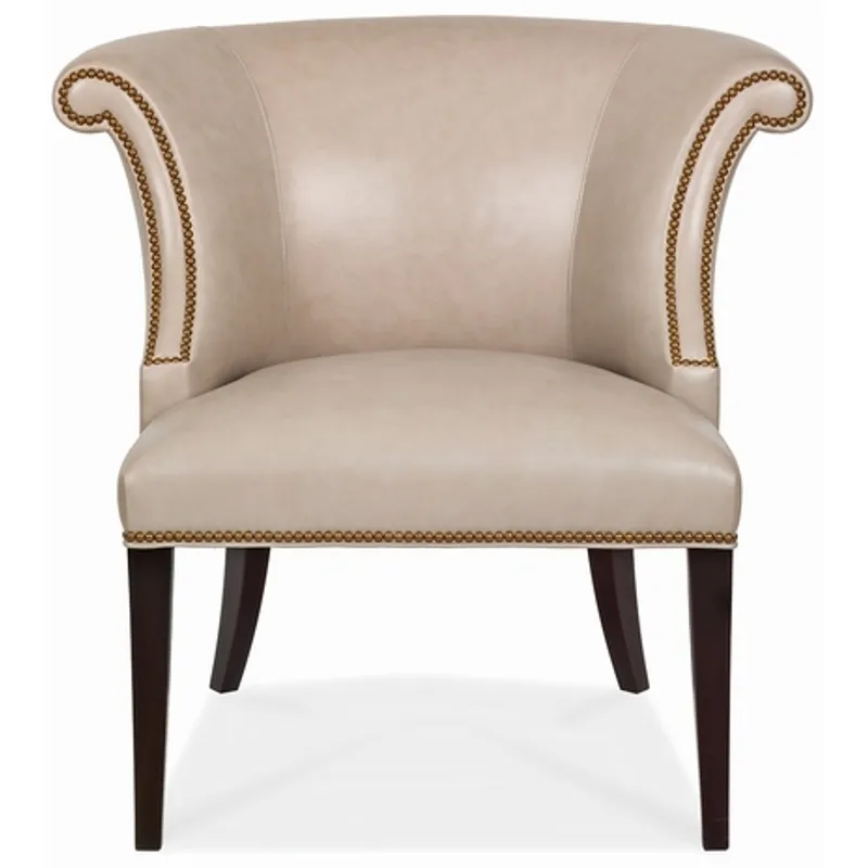 Kyra Chair