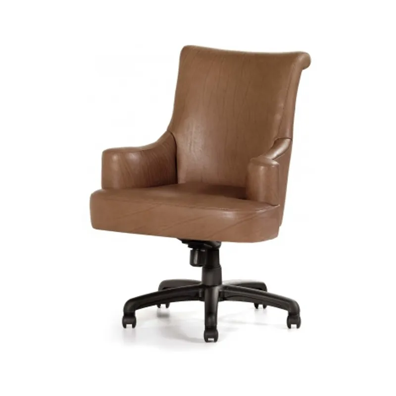 5024ST-PL&nbsp;Substance Swivel Tilt Chair