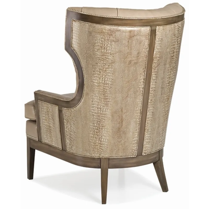 Blaine Chair