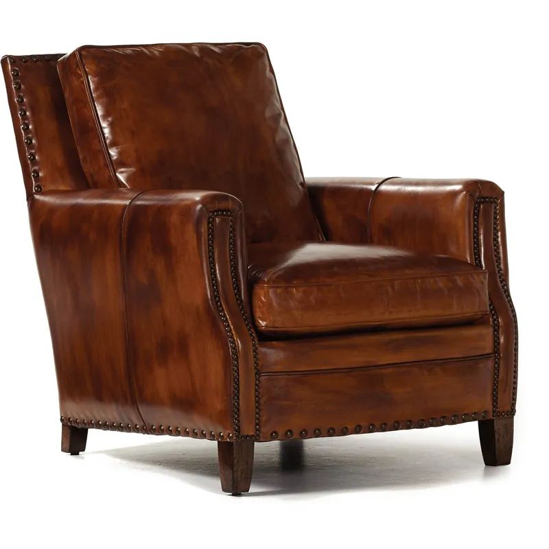 4794Ashmore Chair