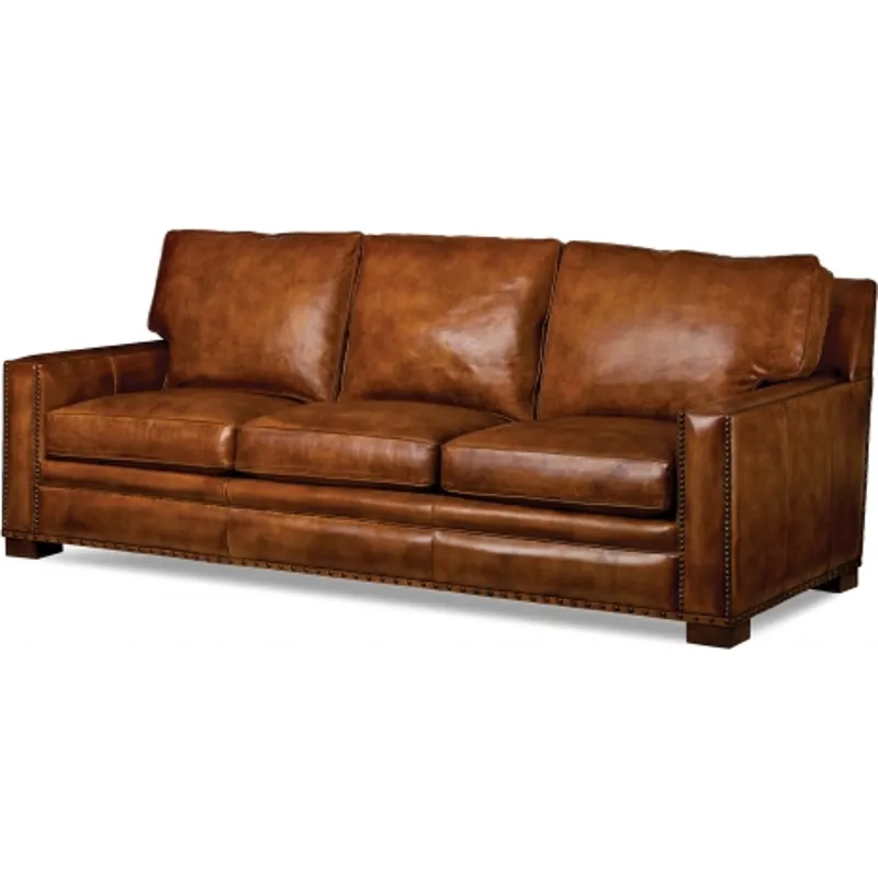 5712-3&nbsp;Emilio Sofa