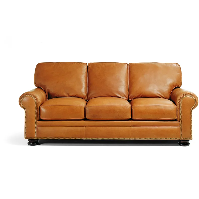 1694Charter Sofa