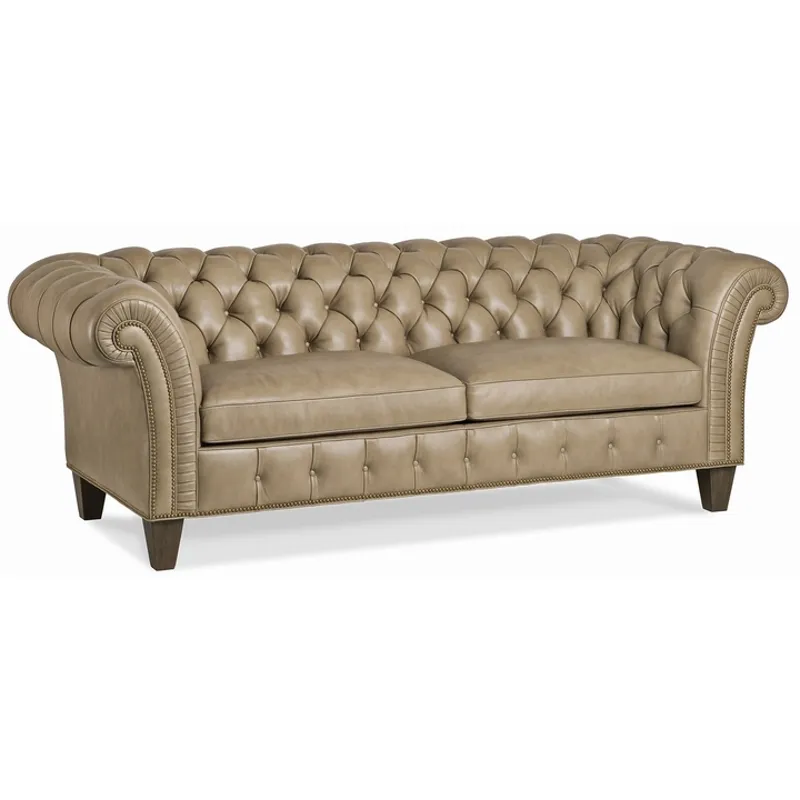 Langdon Sofa
