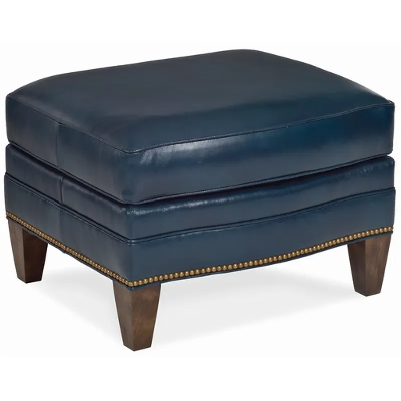 Marin Ottoman