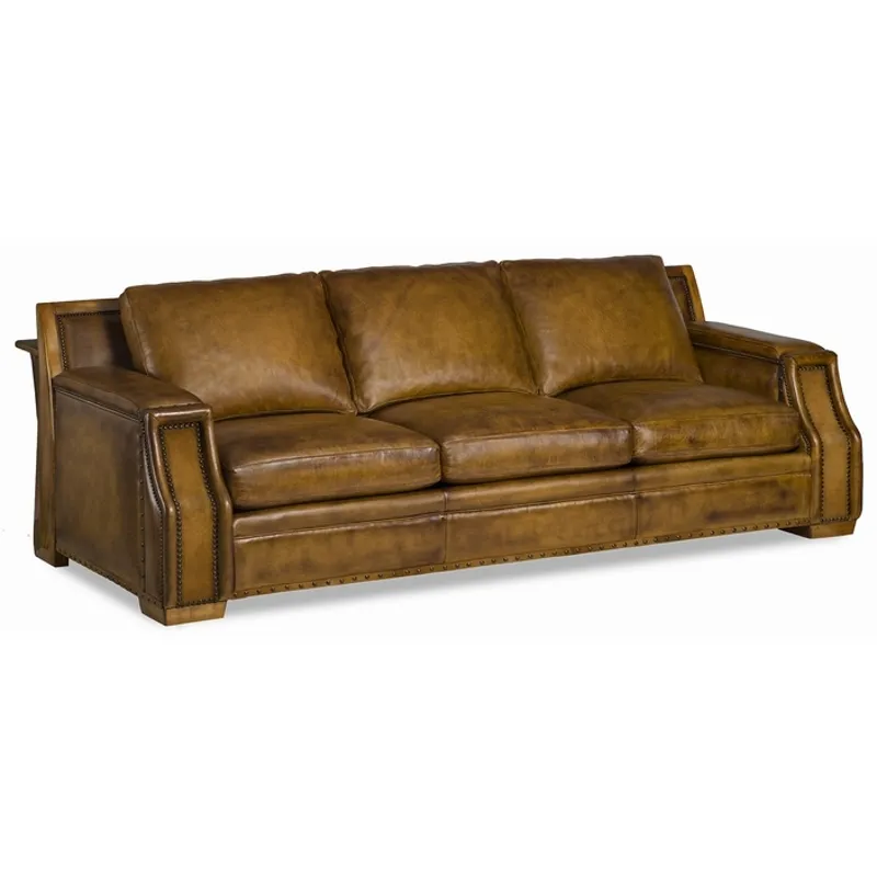 Reunion Sofa