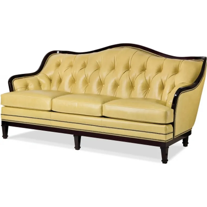 5465-86&nbsp;Francoise Sofa