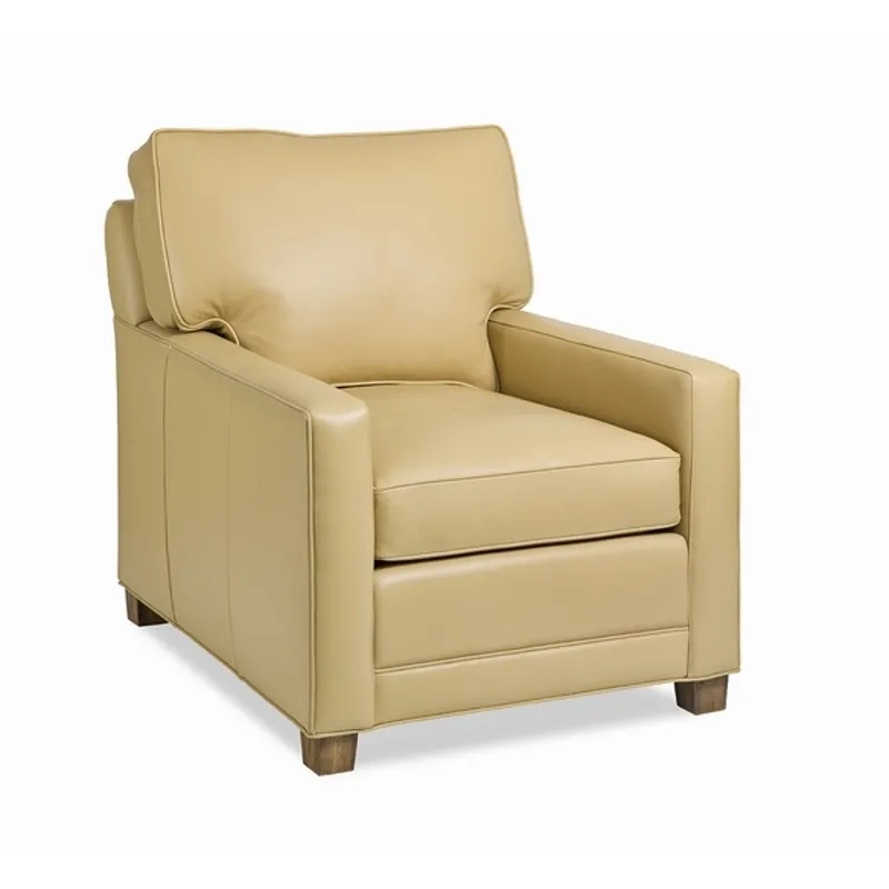 Your Way Chair