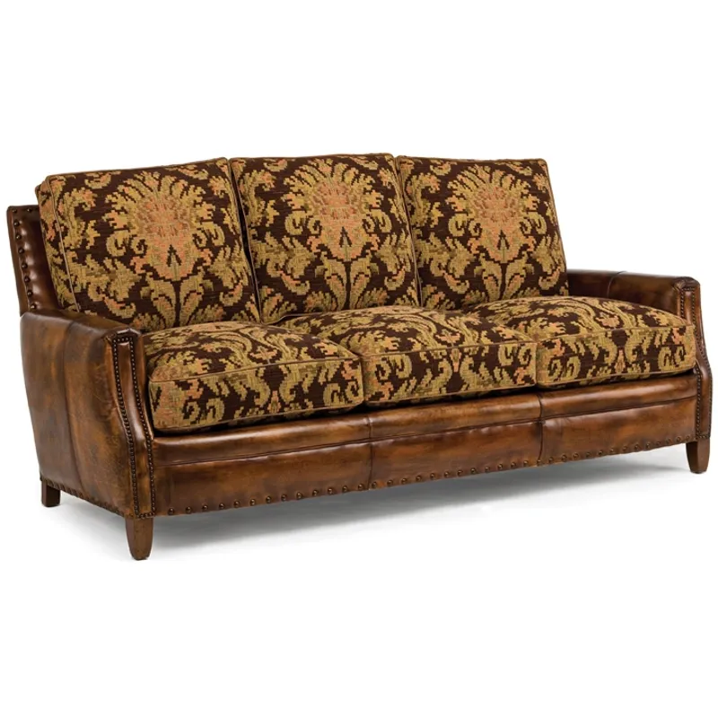 4795Ashmore Sofa