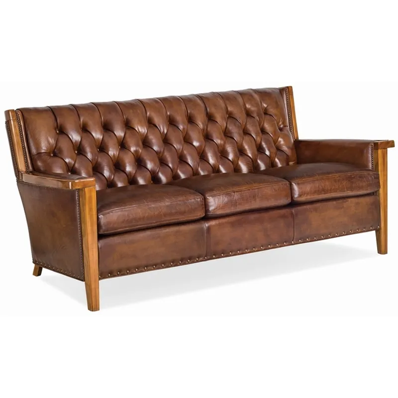 Your Way Sofa