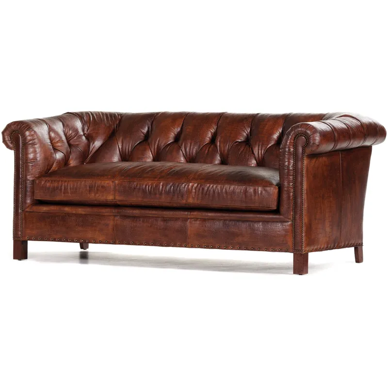 5241Evans Sofa