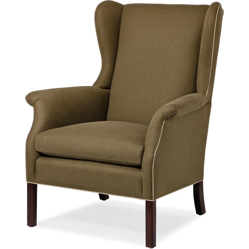 NC345-1Swindon Chair