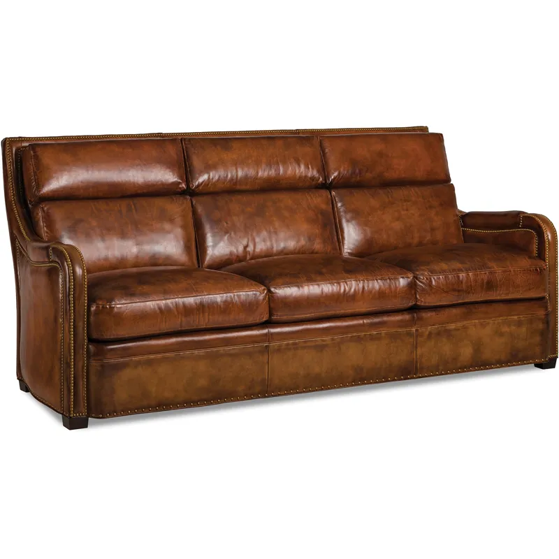 5981-3&nbsp;Geoffrey Sofa