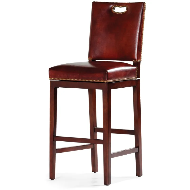 150-30&nbsp;Ryder Swivel Barstool