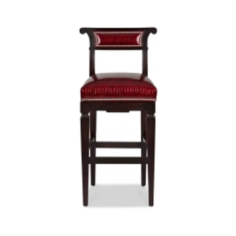 154-30&nbsp;Wynn Bar Stool
