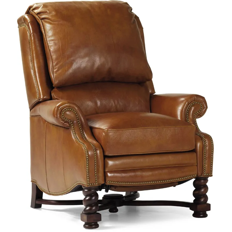 7069Idaho Lounger