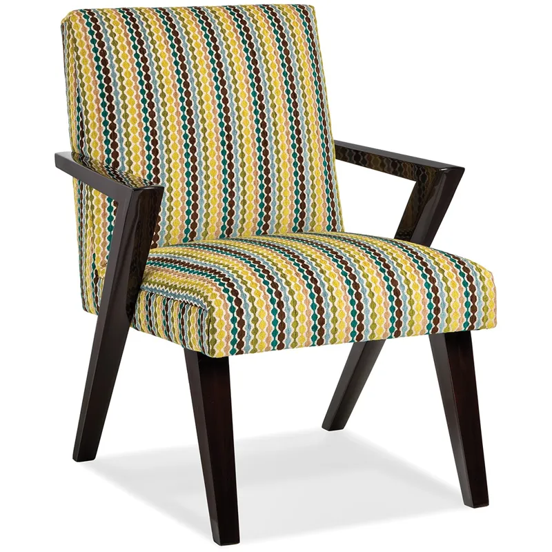 5947-1Zane Chair