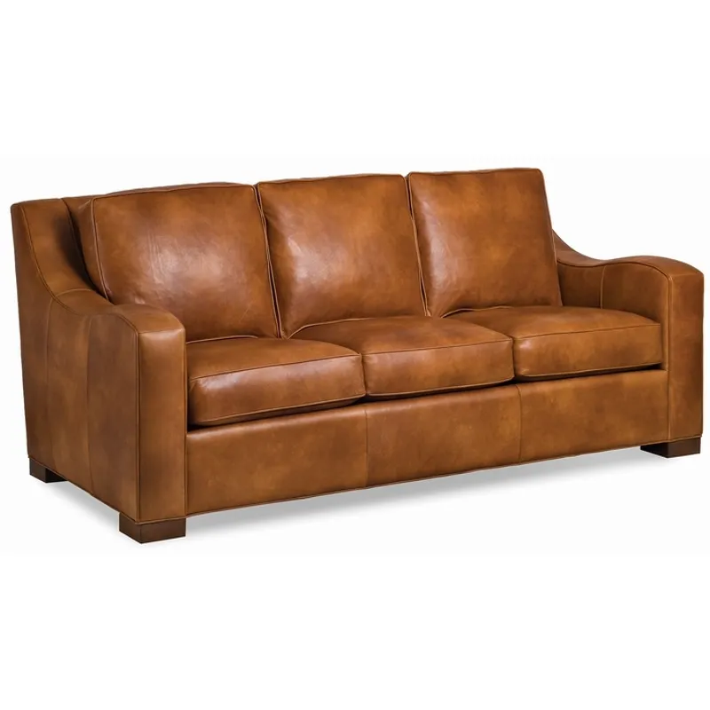 Cologne Sofa