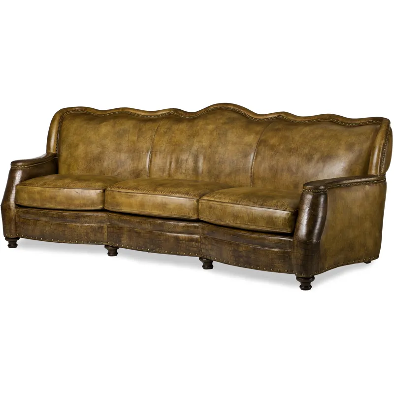 5602Utah Sofa
