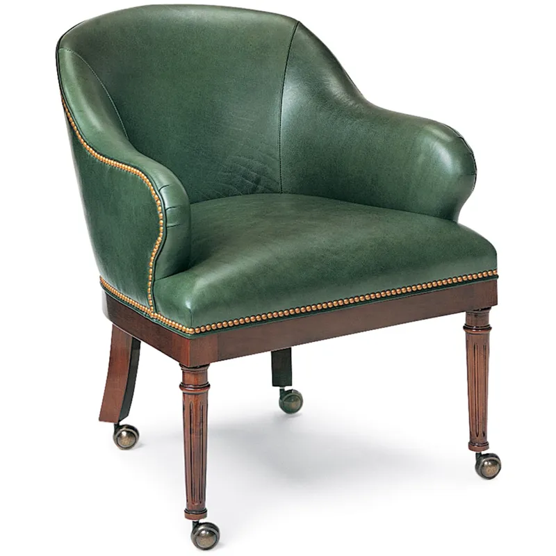 9474Grigsby Chair