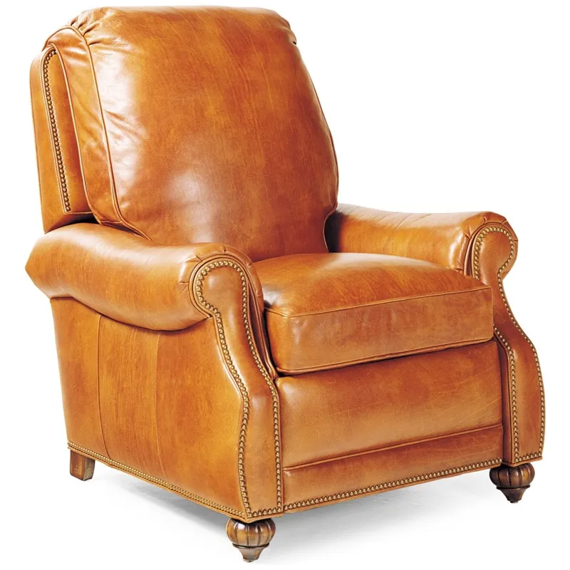 Journey Lounger