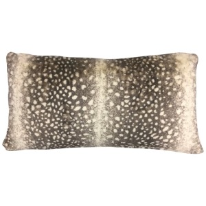 Bari Bolster Pillow