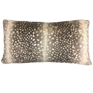 Bari Bolster Pillow