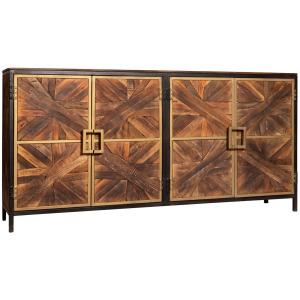 Athens Sideboard