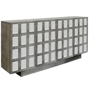 Middleton Sideboard