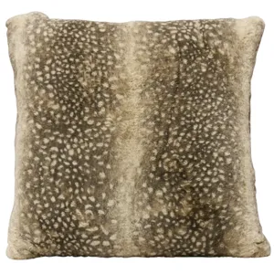 Bari Square Pillow