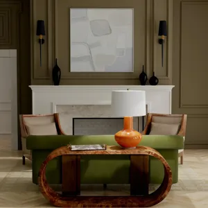 Aniston Table Lamp