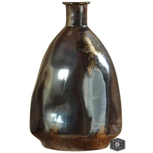 Cruz Vase
