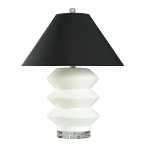 Logan Table Lamp