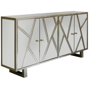 Wexford Sideboard