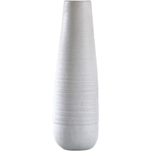 Corinth Vase - Large