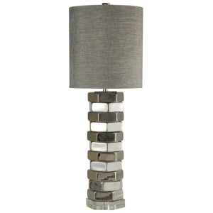 Selby Table Lamp