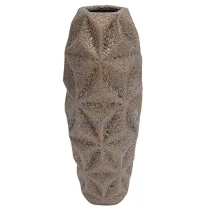 Modena Vase