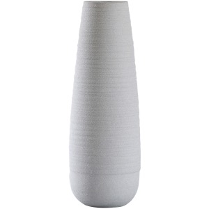 Corinth Vase - Small