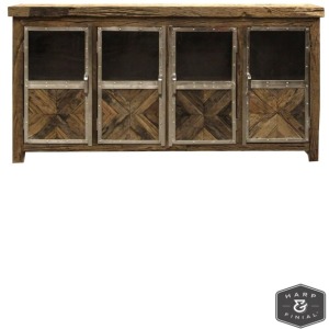 Ayers Sideboard
