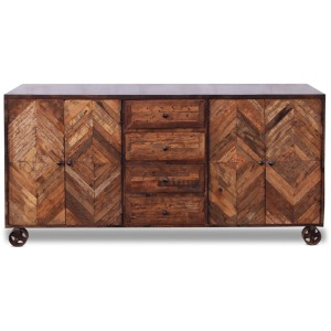 Corby Sideboard