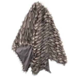 Montauk Throw