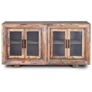 Hughes Sideboard