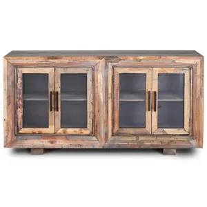 Hughes Sideboard
