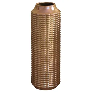 Lennon Vase